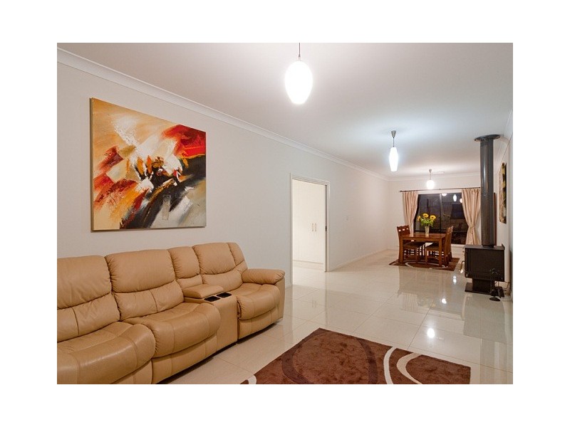 7 Vienna Court, Mount Barker SA 5251
