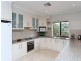 7 Vienna Court, Mount Barker SA 5251