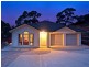 7 Vienna Court, Mount Barker SA 5251