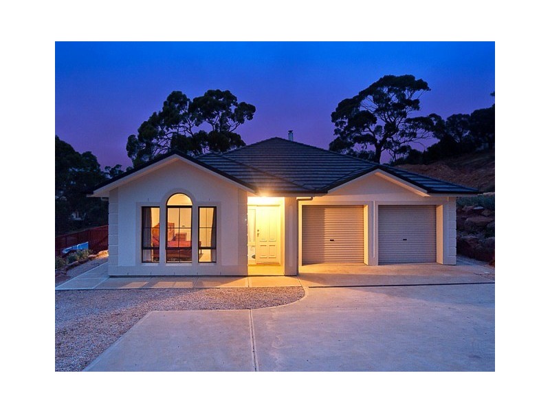 7 Vienna Court, Mount Barker SA 5251