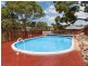 7 Vienna Court, Mount Barker SA 5251