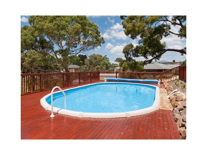 7 Vienna Court, Mount Barker SA 5251