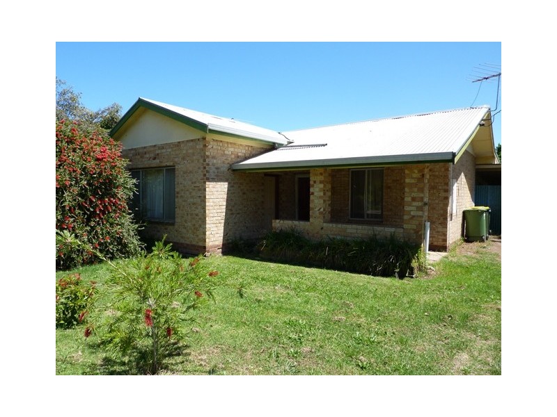 107 Princes Highway, Littlehampton SA 5250