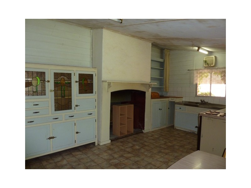 107 Princes Highway, Littlehampton SA 5250