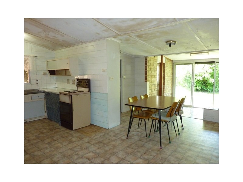 107 Princes Highway, Littlehampton SA 5250