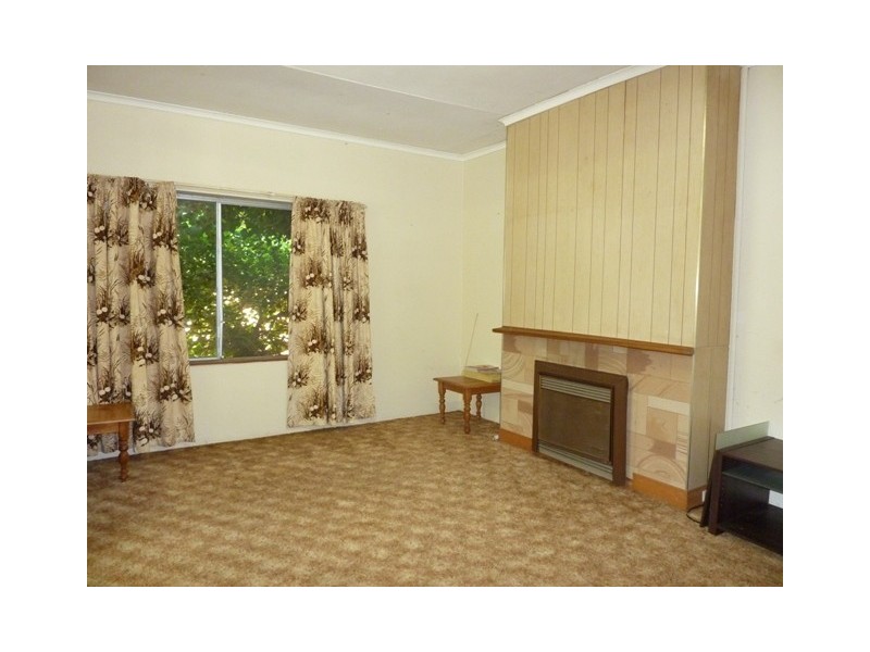 107 Princes Highway, Littlehampton SA 5250