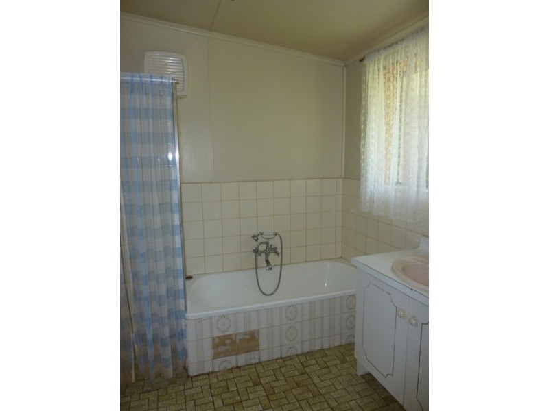 107 Princes Highway, Littlehampton SA 5250