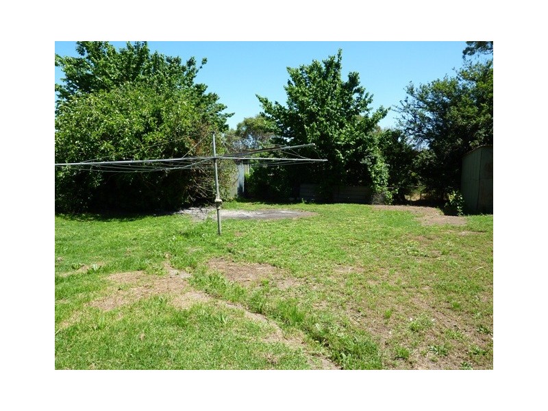 107 Princes Highway, Littlehampton SA 5250