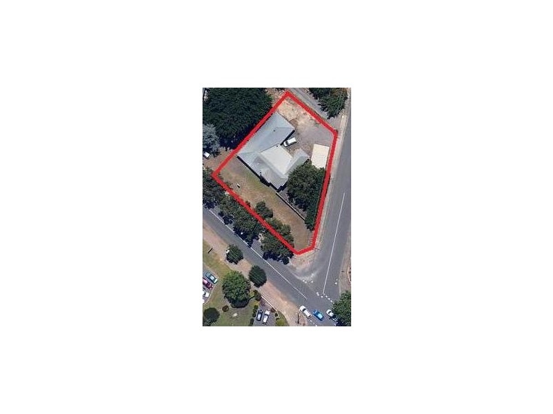 53 A Wellington Road, Mount Barker SA 5251