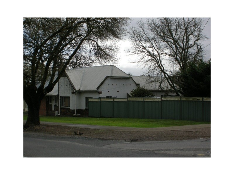 53 A Wellington Road, Mount Barker SA 5251