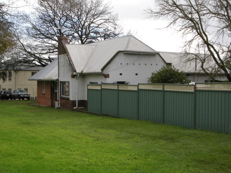 53 A Wellington Road, Mount Barker SA 5251