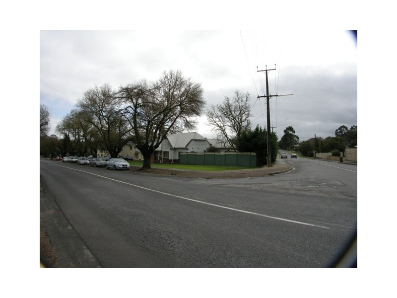 53 A Wellington Road, Mount Barker SA 5251