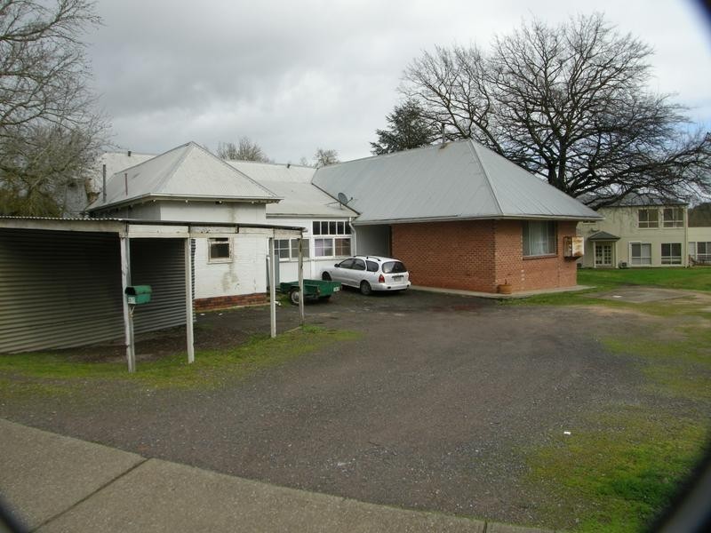 53 A Wellington Road, Mount Barker SA 5251