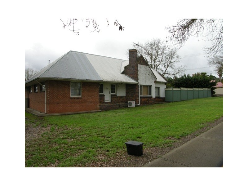 53 A Wellington Road, Mount Barker SA 5251