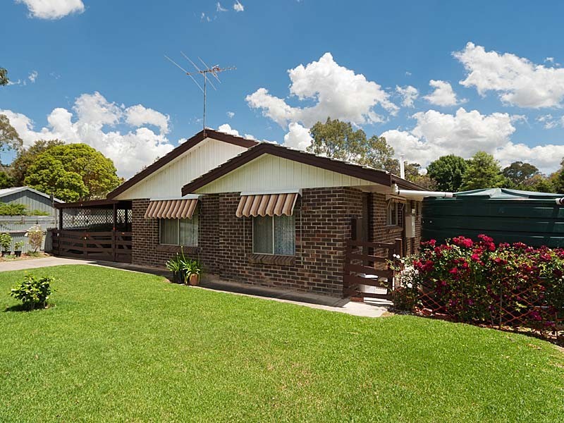 15 Hack Street, Mount Barker SA 5251