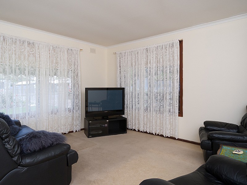 15 Hack Street, Mount Barker SA 5251