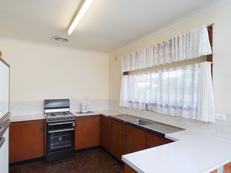 15 Hack Street, Mount Barker SA 5251