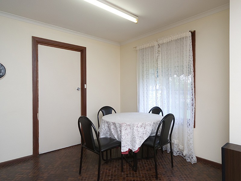 15 Hack Street, Mount Barker SA 5251