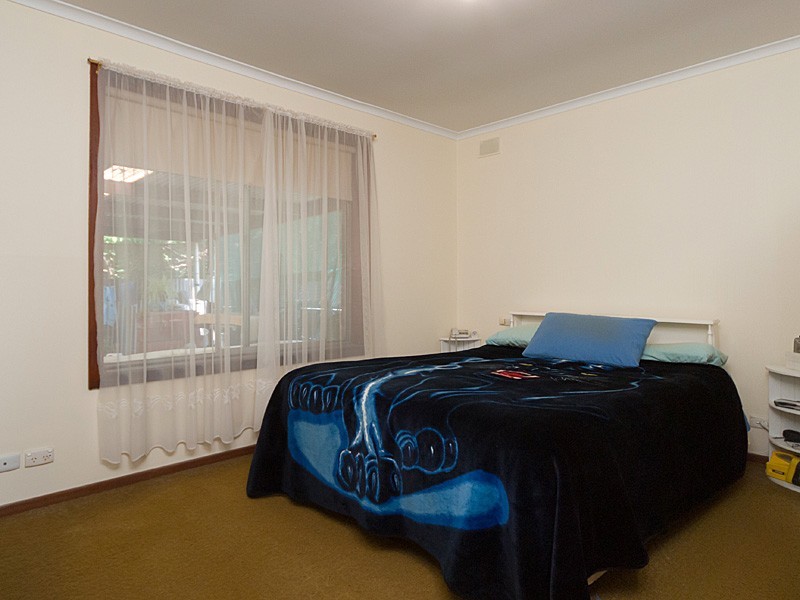 15 Hack Street, Mount Barker SA 5251