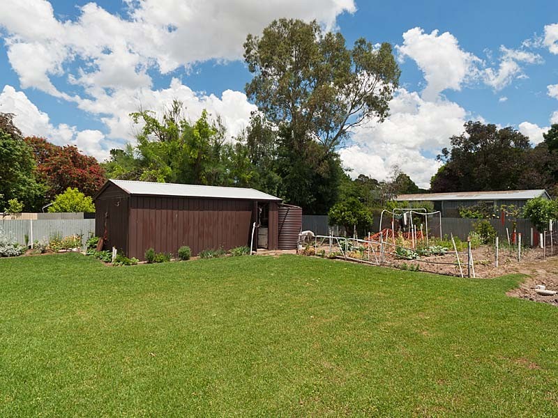 15 Hack Street, Mount Barker SA 5251