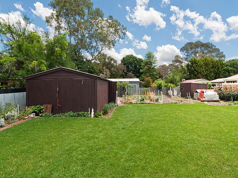 15 Hack Street, Mount Barker SA 5251