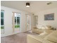 16 Railway Terrace, Mount Barker SA 5251