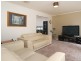 16 Railway Terrace, Mount Barker SA 5251