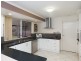 16 Railway Terrace, Mount Barker SA 5251