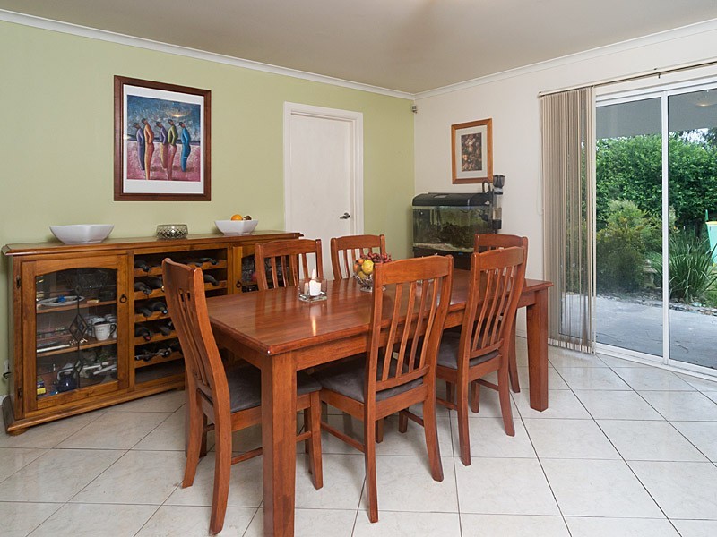 16 Railway Terrace, Mount Barker SA 5251