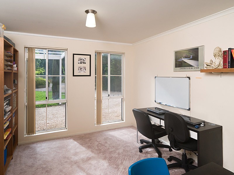 16 Railway Terrace, Mount Barker SA 5251