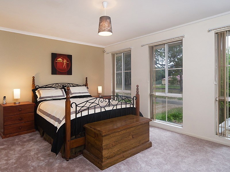 16 Railway Terrace, Mount Barker SA 5251