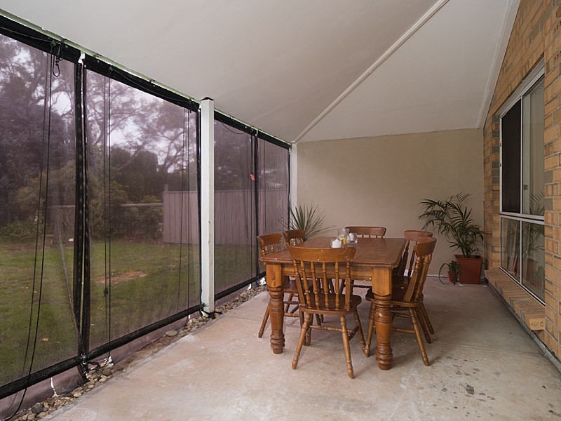 16 Railway Terrace, Mount Barker SA 5251