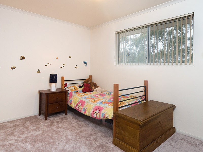 16 Railway Terrace, Mount Barker SA 5251