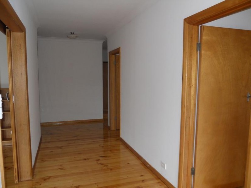 18 Hampden Road, Mount Barker SA 5251