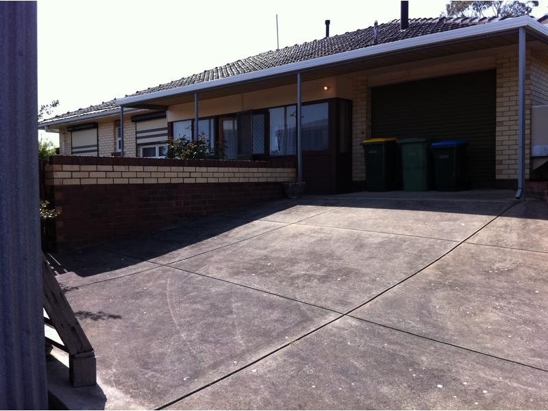 18 Hampden Road, Mount Barker SA 5251