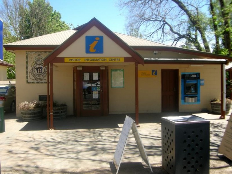 41 Main Street, Hahndorf SA 5245