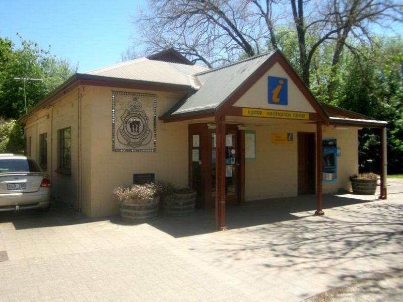 41 Main Street, Hahndorf SA 5245