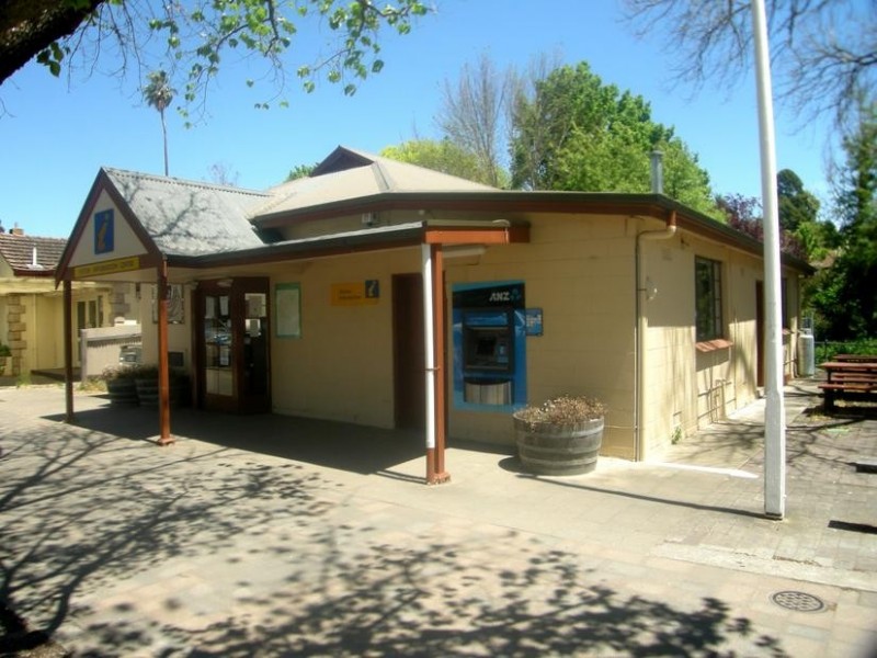 41 Main Street, Hahndorf SA 5245