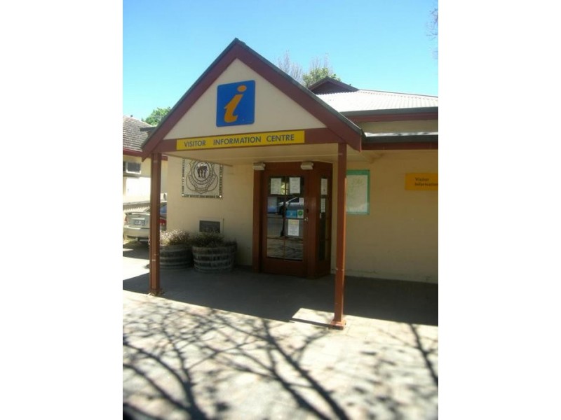 41 Main Street, Hahndorf SA 5245