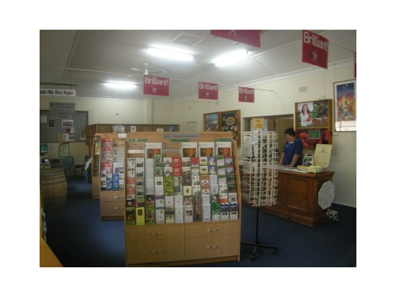 41 Main Street, Hahndorf SA 5245