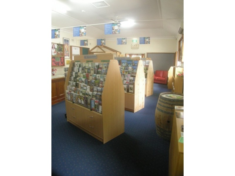 41 Main Street, Hahndorf SA 5245