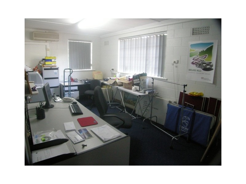 41 Main Street, Hahndorf SA 5245