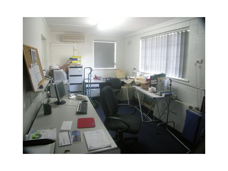 41 Main Street, Hahndorf SA 5245