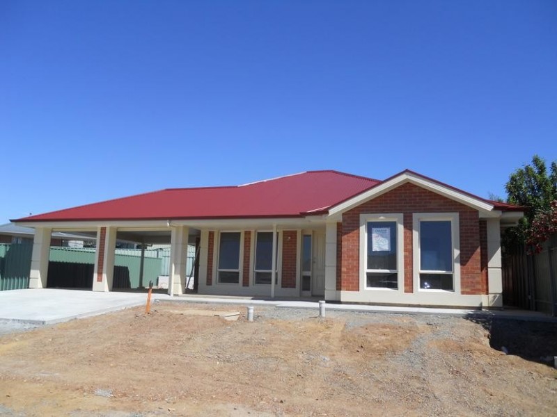 3/10 Susan Street, Nairne SA 5252