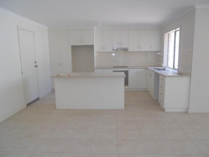 3/10 Susan Street, Nairne SA 5252