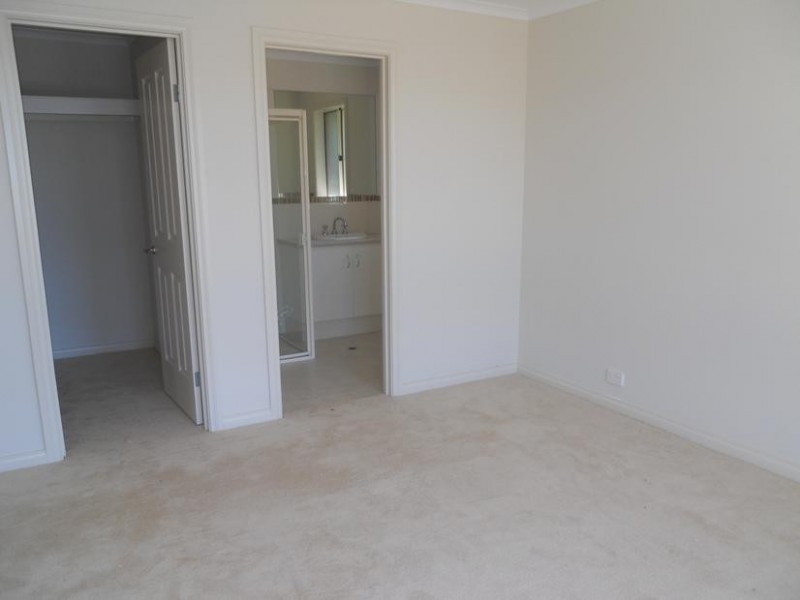 3/10 Susan Street, Nairne SA 5252