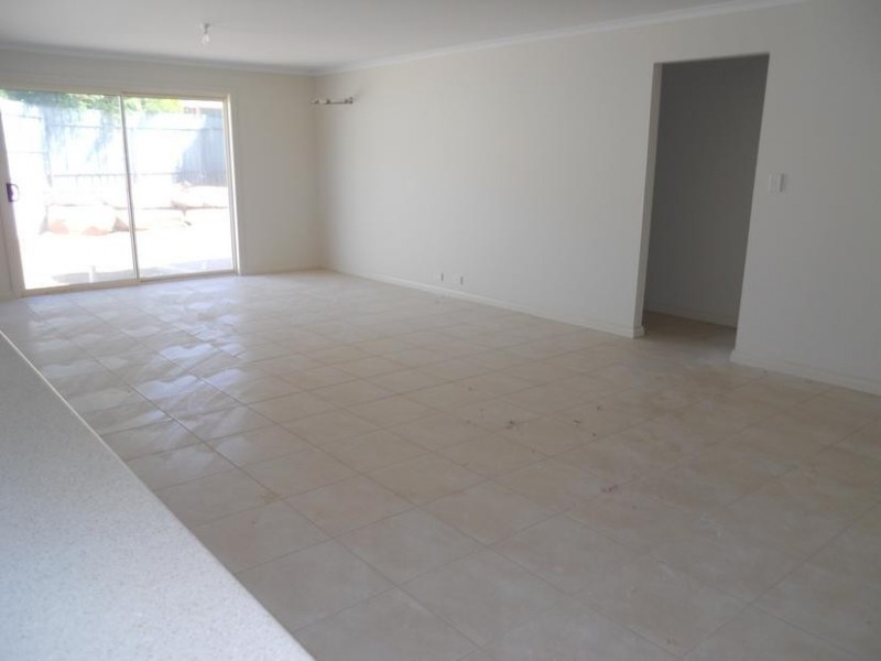 3/10 Susan Street, Nairne SA 5252