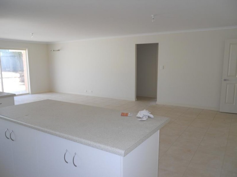 3/10 Susan Street, Nairne SA 5252