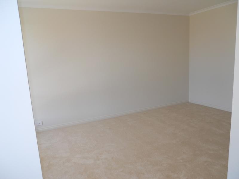 3/10 Susan Street, Nairne SA 5252