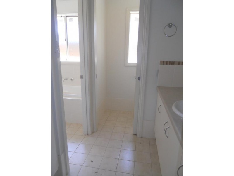 3/10 Susan Street, Nairne SA 5252